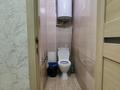 3-комнатная квартира · 60 м² · 2/5 этаж, Коктем 1 за 22 млн ₸ в Кокшетау — фото 8