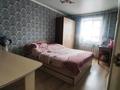 3-комнатная квартира · 60 м² · 2/5 этаж, Коктем 1 за 22 млн ₸ в Кокшетау — фото 9