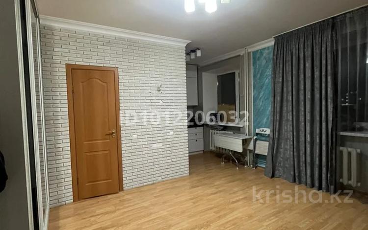 1-комнатная квартира · 28 м² · 2/5 этаж, ЖМ Лесная поляна 31 за 15 млн ₸ в Косшы — фото 2