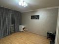 1-комнатная квартира · 28 м² · 2/5 этаж, ЖМ Лесная поляна 31 за 15 млн ₸ в Косшы — фото 4