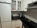 1-комнатная квартира · 28 м² · 2/5 этаж, ЖМ Лесная поляна 31 за 15 млн ₸ в Косшы — фото 8
