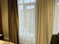 3-комнатная квартира, 140 м², 7/9 этаж, Арайлы 12 за 150 млн 〒 в Алматы, Бостандыкский р-н — фото 4