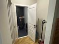 3 бөлме · 92 м² · 6/9 қабат, Сейфуллина 577, бағасы: 75 000 ₸ в Алматы, Бостандыкский р-н — фото 2
