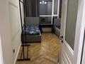3 бөлме · 92 м² · 6/9 қабат, Сейфуллина 577, бағасы: 75 000 ₸ в Алматы, Бостандыкский р-н — фото 4