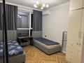 3 бөлме · 92 м² · 6/9 қабат, Сейфуллина 577, бағасы: 75 000 ₸ в Алматы, Бостандыкский р-н — фото 5