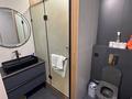 3 бөлме · 92 м² · 6/9 қабат, Сейфуллина 577, бағасы: 75 000 ₸ в Алматы, Бостандыкский р-н — фото 7