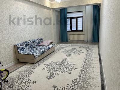 4-бөлмелі пәтер · 118 м² · 12/12 қабат, 16-й мкр 49, бағасы: 40 млн ₸ в Актау