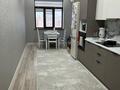 4-бөлмелі пәтер · 118 м² · 12/12 қабат, 16-й мкр 49, бағасы: 40 млн ₸ в Актау — фото 2