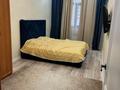 4-бөлмелі пәтер · 118 м² · 12/12 қабат, 16-й мкр 49, бағасы: 40 млн ₸ в Актау — фото 3