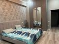 4-бөлмелі пәтер · 118 м² · 12/12 қабат, 16-й мкр 49, бағасы: 40 млн ₸ в Актау — фото 4