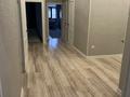 4-бөлмелі пәтер · 118 м² · 12/12 қабат, 16-й мкр 49, бағасы: 40 млн ₸ в Актау — фото 5