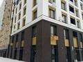 Еркін · 58.7 м², бағасы: 900 000 ₸ в Астане, Есильский р-н
