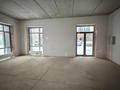 Еркін · 58.7 м², бағасы: 900 000 ₸ в Астане, Есильский р-н — фото 4