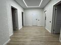 3-бөлмелі пәтер · 109.6 м² · 5/6 қабат, мкр Астана 44/А, бағасы: 53 млн ₸ в Уральске — фото 2
