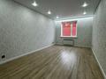 3-бөлмелі пәтер · 109.6 м² · 5/6 қабат, мкр Астана 44/А, бағасы: 53 млн ₸ в Уральске — фото 3