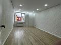 3-бөлмелі пәтер · 109.6 м² · 5/6 қабат, мкр Астана 44/А, бағасы: 53 млн ₸ в Уральске — фото 4