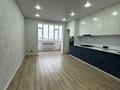 3-бөлмелі пәтер · 109.6 м² · 5/6 қабат, мкр Астана 44/А, бағасы: 53 млн ₸ в Уральске — фото 5