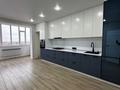 3-бөлмелі пәтер · 109.6 м² · 5/6 қабат, мкр Астана 44/А, бағасы: 53 млн ₸ в Уральске — фото 6