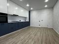 3-бөлмелі пәтер · 109.6 м² · 5/6 қабат, мкр Астана 44/А, бағасы: 53 млн ₸ в Уральске — фото 7