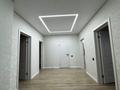 3-бөлмелі пәтер · 109.6 м² · 5/6 қабат, мкр Астана 44/А, бағасы: 53 млн ₸ в Уральске — фото 9