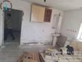 Жер телімі · 6.5 сотық, Сарыарка 5, бағасы: 32 млн ₸ в Кояндах — фото 35