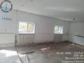 Жер телімі · 6.5 сотық, Сарыарка 5, бағасы: 32 млн ₸ в Кояндах — фото 37