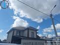 Жер телімі · 6.5 сотық, Сарыарка 5, бағасы: 32 млн ₸ в Кояндах