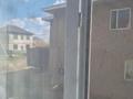 Жер телімі · 6.5 сотық, Сарыарка 5, бағасы: 32 млн ₸ в Кояндах — фото 14