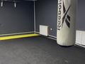 Фитнес және спорт · 71 м², бағасы: 3 500 ₸ в Уральске