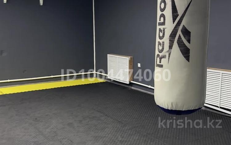 Фитнес және спорт · 71 м², бағасы: 3 500 ₸ в Уральске — фото 17