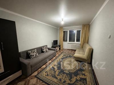 1-комнатная квартира · 32.6 м² · 2/5 этаж, мкр Тастак-1 за 24.5 млн ₸ в Алматы, Ауэзовский р-н