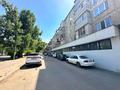 1-комнатная квартира · 32.6 м² · 2/5 этаж, мкр Тастак-1 за 24.5 млн ₸ в Алматы, Ауэзовский р-н — фото 11