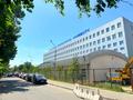 1-комнатная квартира · 32.6 м² · 2/5 этаж, мкр Тастак-1 за 24.5 млн ₸ в Алматы, Ауэзовский р-н — фото 12