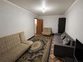 1-комнатная квартира · 32.6 м² · 2/5 этаж, мкр Тастак-1 за 24.5 млн ₸ в Алматы, Ауэзовский р-н — фото 2