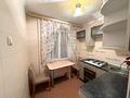 1-комнатная квартира · 32.6 м² · 2/5 этаж, мкр Тастак-1 за 24.5 млн ₸ в Алматы, Ауэзовский р-н — фото 3
