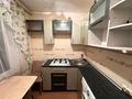 1-комнатная квартира · 32.6 м² · 2/5 этаж, мкр Тастак-1 за 24.5 млн ₸ в Алматы, Ауэзовский р-н — фото 4