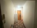 1-комнатная квартира · 32.6 м² · 2/5 этаж, мкр Тастак-1 за 24.5 млн ₸ в Алматы, Ауэзовский р-н — фото 6