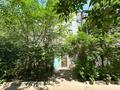 1-комнатная квартира · 32.6 м² · 2/5 этаж, мкр Тастак-1 за 24.5 млн ₸ в Алматы, Ауэзовский р-н — фото 8
