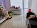 2-бөлмелі пәтер · 85.2 м² · 11/15 қабат, Толе би, бағасы: 55 млн ₸ в Алматы, Алмалинский р-н — фото 11