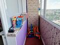 2-бөлмелі пәтер · 85.2 м² · 11/15 қабат, Толе би, бағасы: 55 млн ₸ в Алматы, Алмалинский р-н — фото 12