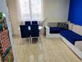 2-бөлмелі пәтер · 85.2 м² · 11/15 қабат, Толе би, бағасы: 55 млн ₸ в Алматы, Алмалинский р-н — фото 3