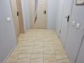 2-бөлмелі пәтер · 85.2 м² · 11/15 қабат, Толе би, бағасы: 55 млн ₸ в Алматы, Алмалинский р-н — фото 5