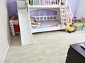 2-бөлмелі пәтер · 85.2 м² · 11/15 қабат, Толе би, бағасы: 55 млн ₸ в Алматы, Алмалинский р-н — фото 9