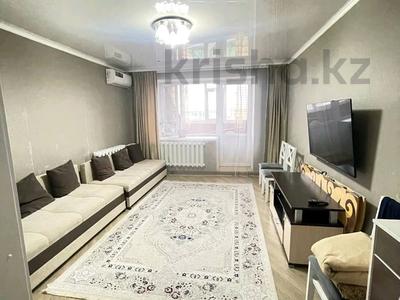 2-комнатная квартира · 57.1 м² · 5/5 этаж, Вернадского 76А за 19.1 млн ₸ в Кокшетау