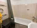 2-комнатная квартира · 57.1 м² · 5/5 этаж, Вернадского 76А за 19.1 млн ₸ в Кокшетау — фото 11