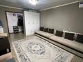 2-комнатная квартира · 57.1 м² · 5/5 этаж, Вернадского 76А за 19.1 млн ₸ в Кокшетау — фото 2