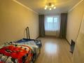 2-комнатная квартира · 57.1 м² · 5/5 этаж, Вернадского 76А за 19.1 млн ₸ в Кокшетау — фото 3