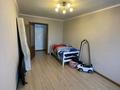 2-комнатная квартира · 57.1 м² · 5/5 этаж, Вернадского 76А за 19.1 млн ₸ в Кокшетау — фото 4