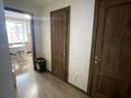 2-комнатная квартира · 57.1 м² · 5/5 этаж, Вернадского 76А за 19.1 млн ₸ в Кокшетау — фото 6