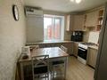 2-комнатная квартира · 57.1 м² · 5/5 этаж, Вернадского 76А за 19.1 млн ₸ в Кокшетау — фото 9
